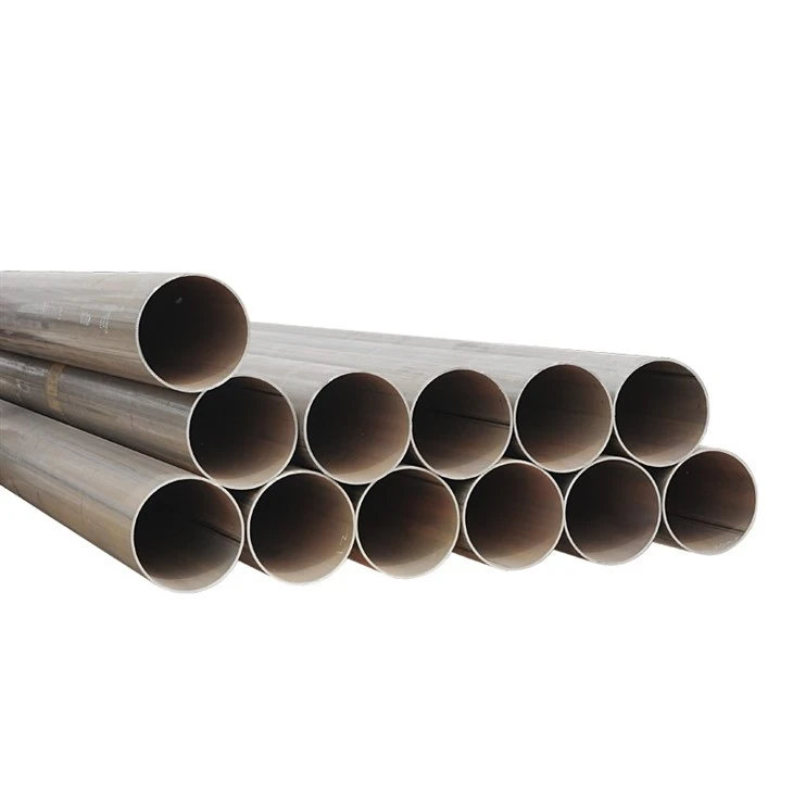 L245 457×11.13 LSAW Steel Pipe price