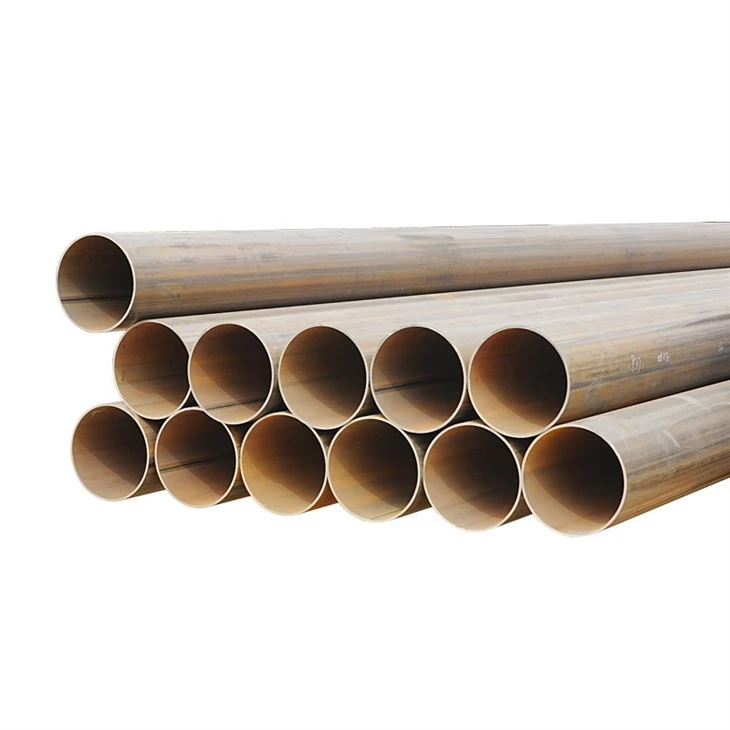 L245 457×11.13 LSAW Steel Pipe best