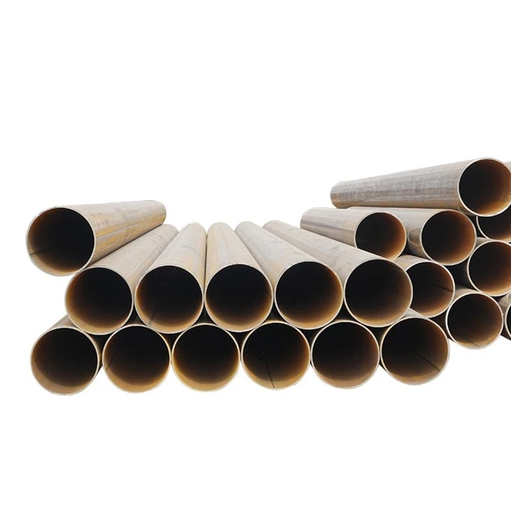 L245 426×11.75 LSAW Steel Pipe high quality