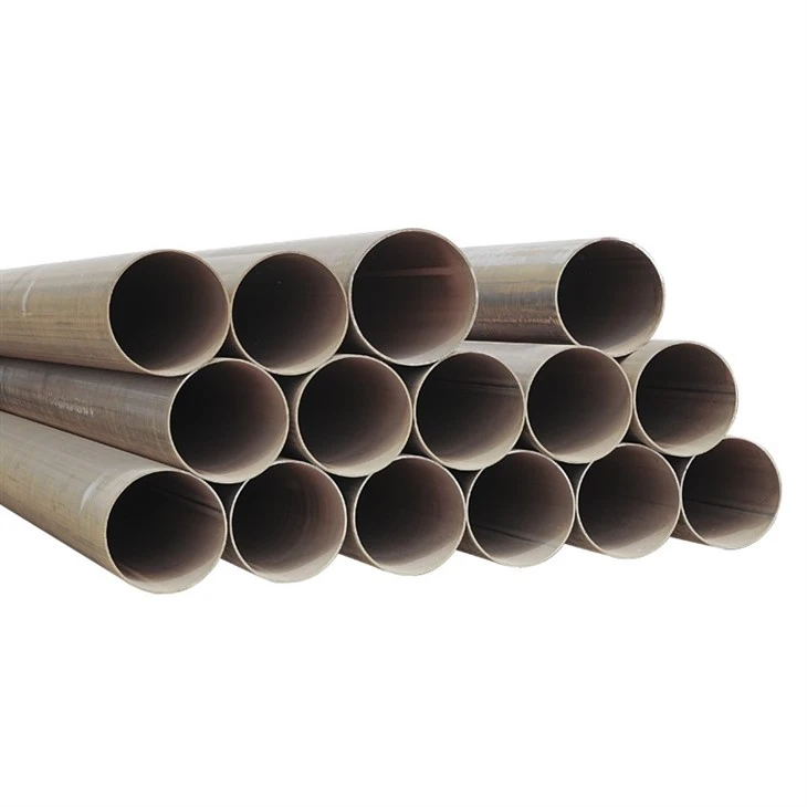 L245 426×11.75 LSAW Steel Pipe suppliers
