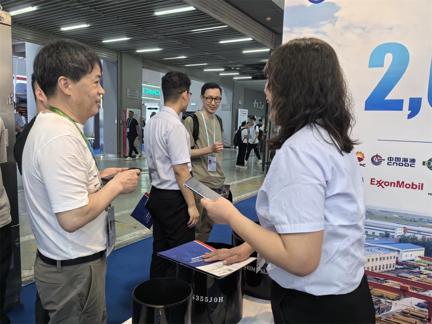 Canton Fair Canton Fair