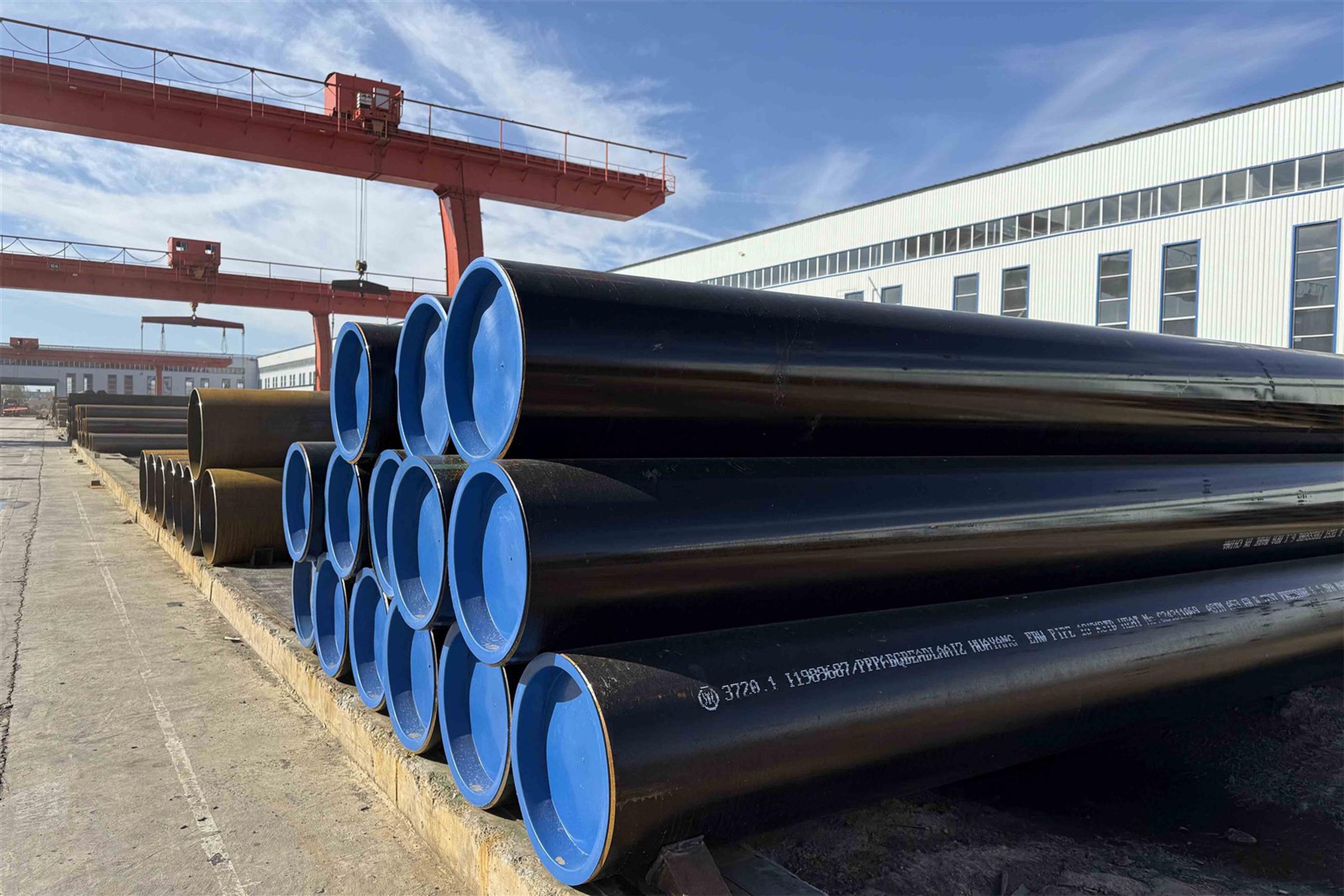 Black Iron Pipes Black Iron Pipes