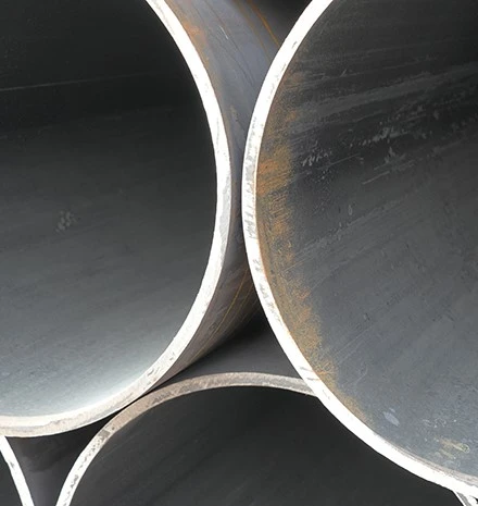 steam pipeline ERW Steel Pipe API 2B A572 Gr.50 steam pipeline ERW Steel Pipe API 2B A572 Gr.50