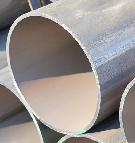 HFW Steel Pipe HFW Steel Pipe