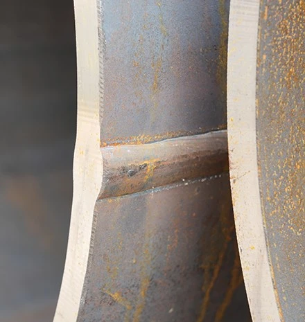 product-440-465
