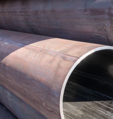 Carbon Steel Pipe Carbon Steel Pipe