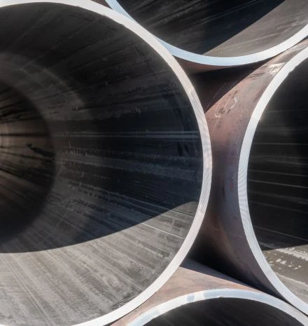 Carbon Steel Pipe Carbon Steel Pipe