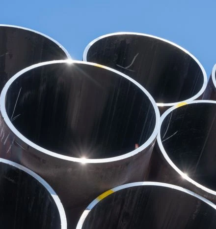 Carbon Steel Pipe Carbon Steel Pipe