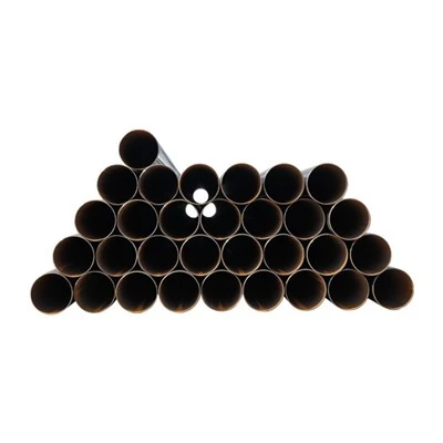 Tubo in acciaio HFW DN600 API 5L X52 PSL1 per trasmissione di petrolio e gas